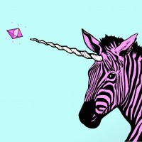 SafariDAO logo - Similar company to Utu Technologies