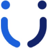 PeopleSmart logo - Similar company to Peoplesmart