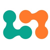 Le Roy Informática logo - Similar company to Dirac Solutions