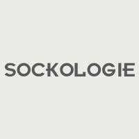 Sockologie logo - Similar company to Oneworld Memorials