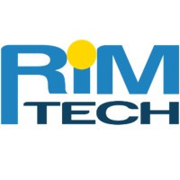 RIM Tech logo - Similar company to Decotech Paris
