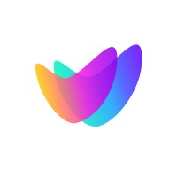 WorkPerfectly logo - Similar company to Replica Creative