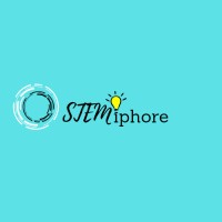 STEMiphore logo - Similar company to Collegepeak