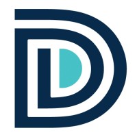 Düzen Mimarlık Mühendislik logo - Similar company to Upperworthstudios