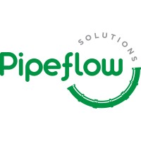 Pipeflow Solutions logo - Similar company to Advanced Plumbing Technology