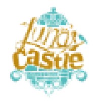 Luna'S Castle