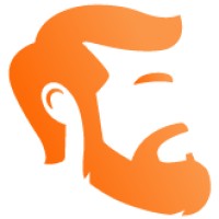 Red Beard Digital LLC logo - Similar company to Digital Overlords