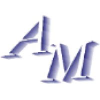 Archivio Moderno logo - Similar company to Efesti Srl