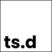 Timse.dev logo - Similar company to Bowerbird