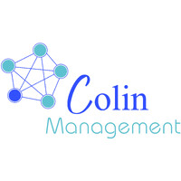 Colin Management logo - Similar company to Kerley Ink