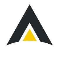 Estudio BRAND logo - Similar company to Gestionsolutions
