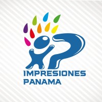Impresiones Panama
