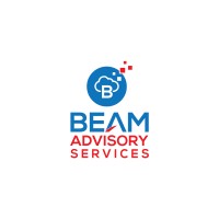 Beam Advisory Services logo - Similar company to Beam Advisory
