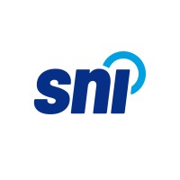 SNI Clinical Research logo - Similar company to Marshall Clinical Research Consulting, Inc