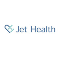 Jet Health, Inc. logo - Similar company to Marketing Intelligence