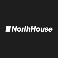 NorthHouse logo - Similar company to Lightroom