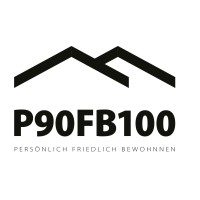 P90Fb100 Gmbh