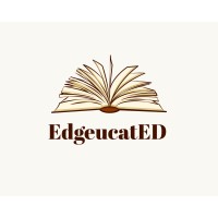 EdgeucatED logo - Similar company to Grassroots