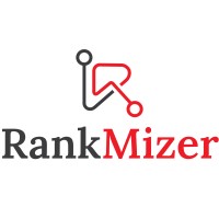 RankMizer logo - Similar company to Techlyfy