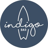 Indigo Bar Lagos logo - Similar company to Dcu Snowsports