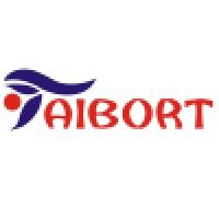 Xiamen Aibort Clothing Co.,ltd