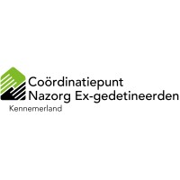 Regionaal Coördinatiepunt Nazorg ex-gedetineerden Kennemerland logo - Similar company to Z&V B.V.