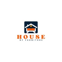 The House of Furniture logo - Similar company to Configlabs