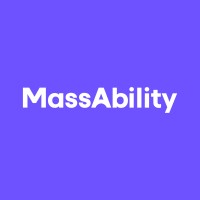 MassAbility logo - Similar company to Nofi Group