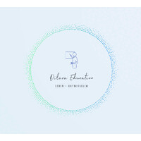 Dilara Education logo - Similar company to Servicepro B.V.
