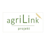 AGRILINK PROJEKT logo - Similar company to Cosaveg