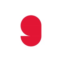 GemNova Dienstleistungs GmbH logo - Similar company to Drastic Brain