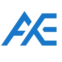 Axe Staffing & Recruiting logo - Similar company to Mixed Staffing And Recruiting