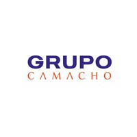 Grupo Camacho logo - Similar company to Vocees®️