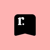 Resumeren logo - Similar company to Mooi Jong