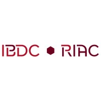 Independent Broker Dealer Consortium, LLC logo - Similar company to Brokerdealer