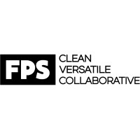 Firm Power Solutions
