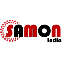 Samon India Technologies Pvt Ltd logo - Similar company to Nextspace