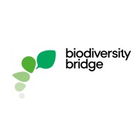 Biodiversity Bridge e.V. logo - Similar company to Natplus