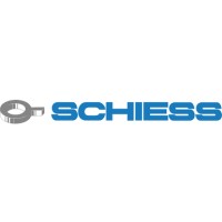 Fritz Schiess AG logo - Similar company to Tridero Tech