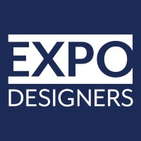 Expo Designers, LLC logo - Similar company to Aaa Exhibits Llc.