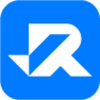 Relium logo - Similar company to Relium Network