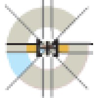 Gms Composite Knitting Ind. Ltd.