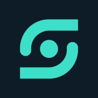 Sharethrough logo - Similar company to Equativ