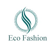 Eco Fashion logo - Similar company to Ecofash