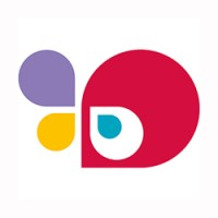 La Castalie logo - Similar company to Avip - Association Valaisanne Des Institutions Pour Les Personnes En Difficulté