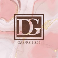 Doríbio Grunevald Advogados E Associados