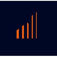 Valeurs & Patrimoine logo - Similar company to Celavipierre