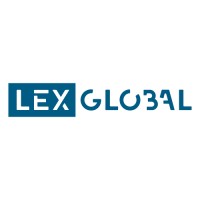 Lexglobal logo - Similar company to Buñis