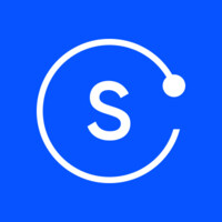 Salarian Capital logo - Similar company to Hse Case School