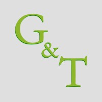 Gallagher and Turner logo - Similar company to Sum.Place